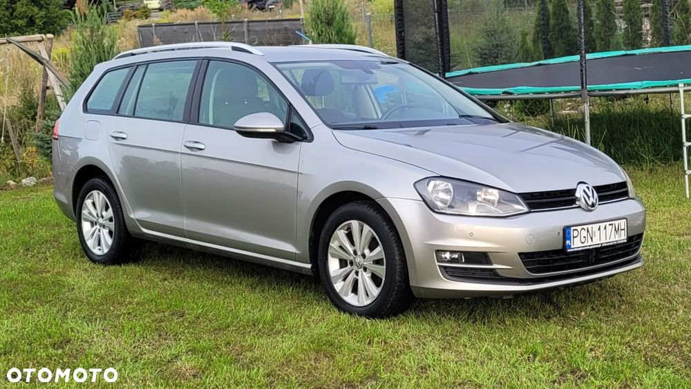 Volkswagen T-Roc 1.0 TSI OPF Style - 6