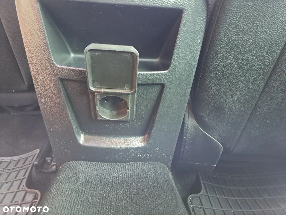 Opel Insignia 2.0 CDTI Cosmo - 17