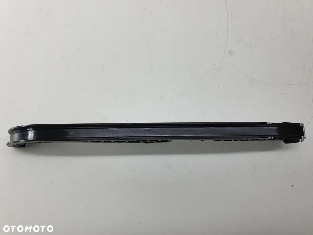 ROZRZAD KOMPLETNY SLIZG ROZRZADU LANCUCH PROWADNICA BMW R 1200 R GS BMW R NINE T K25 K27 - 21