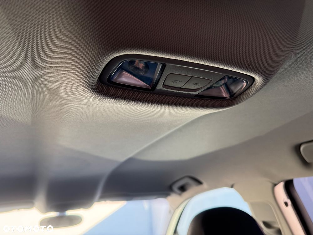 Audi Q3 2.0 TDI - 33