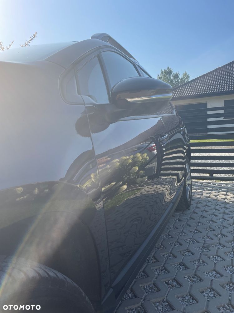 Peugeot 2008 1.6 VTi Style - 3