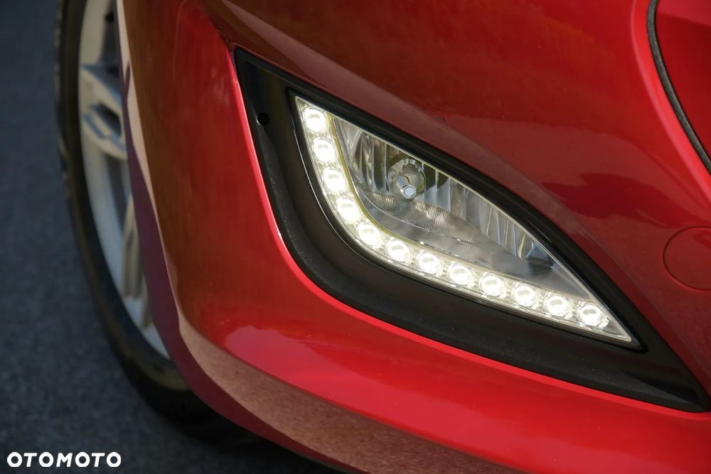 Hyundai i30 - 15