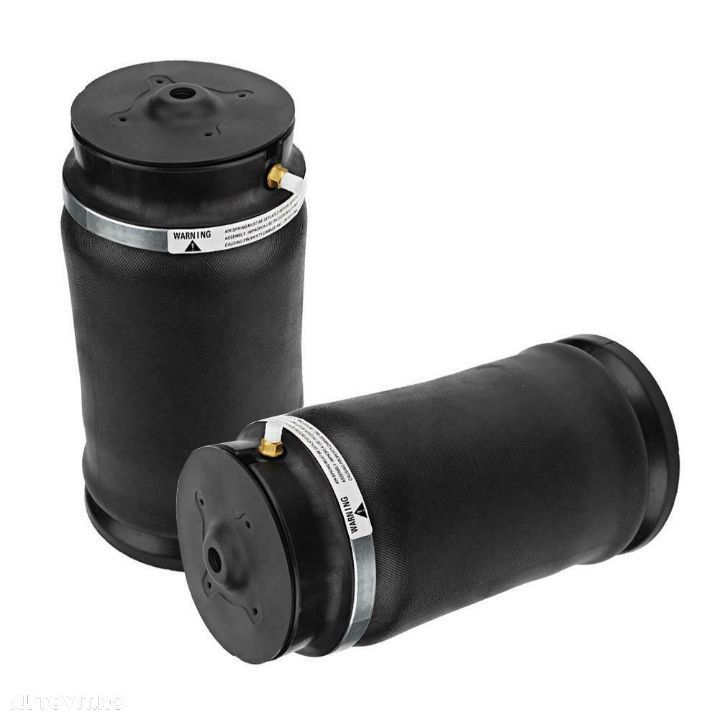 Perna Aer Mercedes W164 W251, W219, W218, W221, W222 - 1
