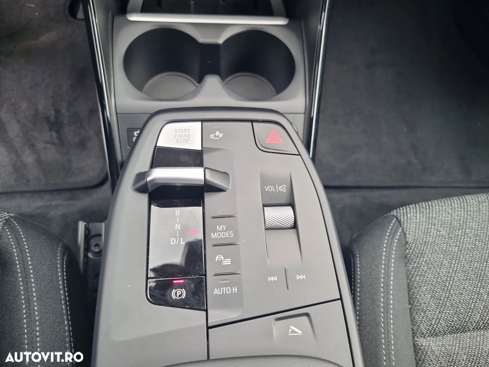 BMW X2 - 17