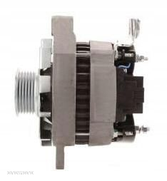 CA625 ALTERNATOR VOLVO 440 460 / 1.7 - 3