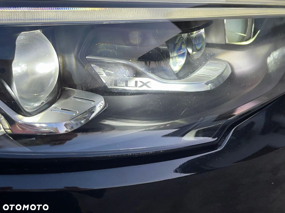 Opel Insignia 1.6 CDTI Edition ecoFLEX S&S - 9