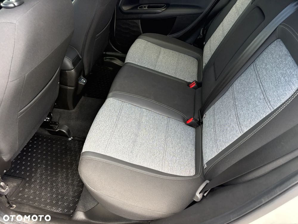 Fiat Tipo 1.0 T3 Cross - 15