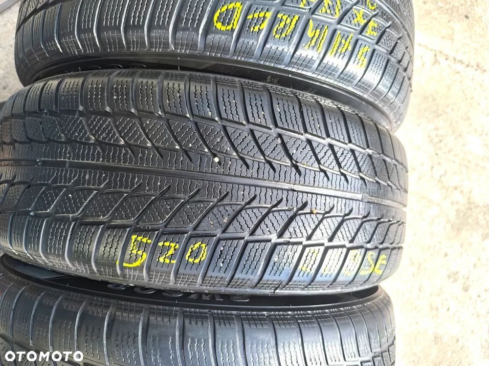 5x114,3 5x114 Felgi Aluminiowe Alufelgi 17 Koła Zimowe Zima HYUNDAI MAZDA MITSUBISHI KIA RENAULT NISSAN SUZUKI TOYOTA LEXUS HONDA 5mm Legnica ALU-RAD 225/55 20r. - 23