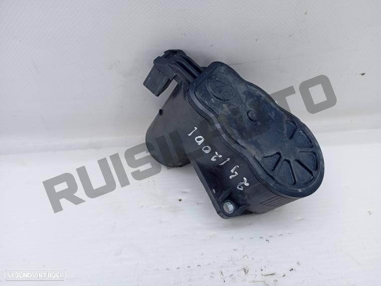 Atuador Travão Trás Direito  Opel Combo E [2018_2024] 1.5 D - 1