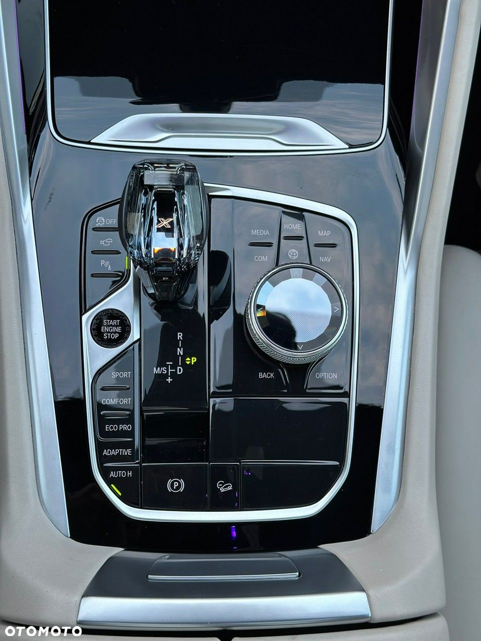 BMW X6 - 37