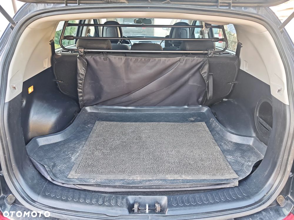 Kia Sportage 2.0 GDI M 2WD - 3