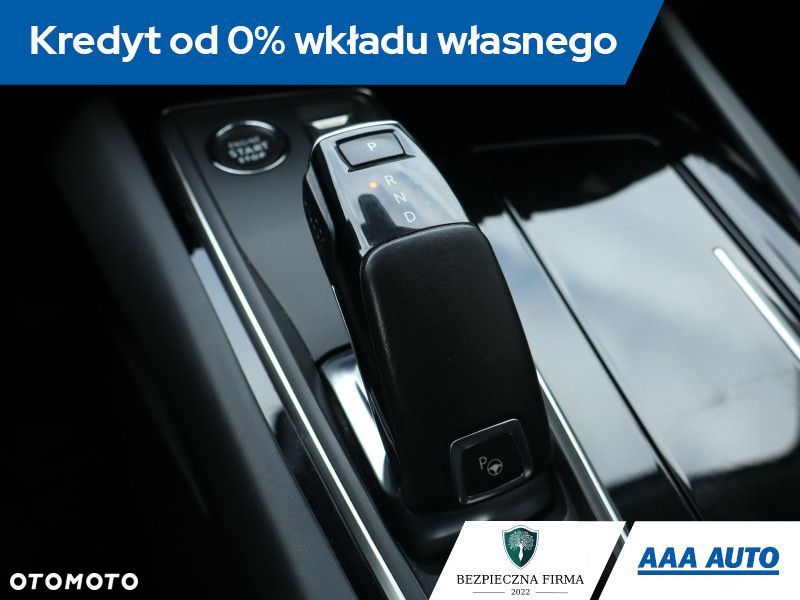 Peugeot 508 - 14