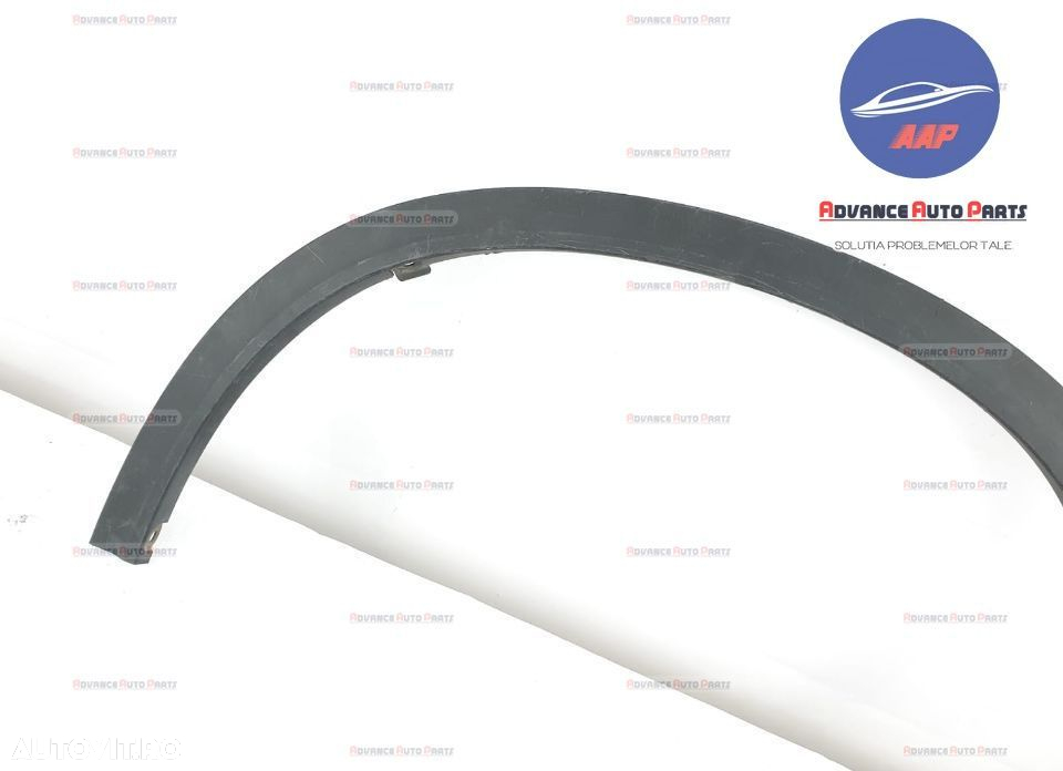 Bandou overfender original in stare buna Suzuki  Vitara  2 [2014 - 201 - 3