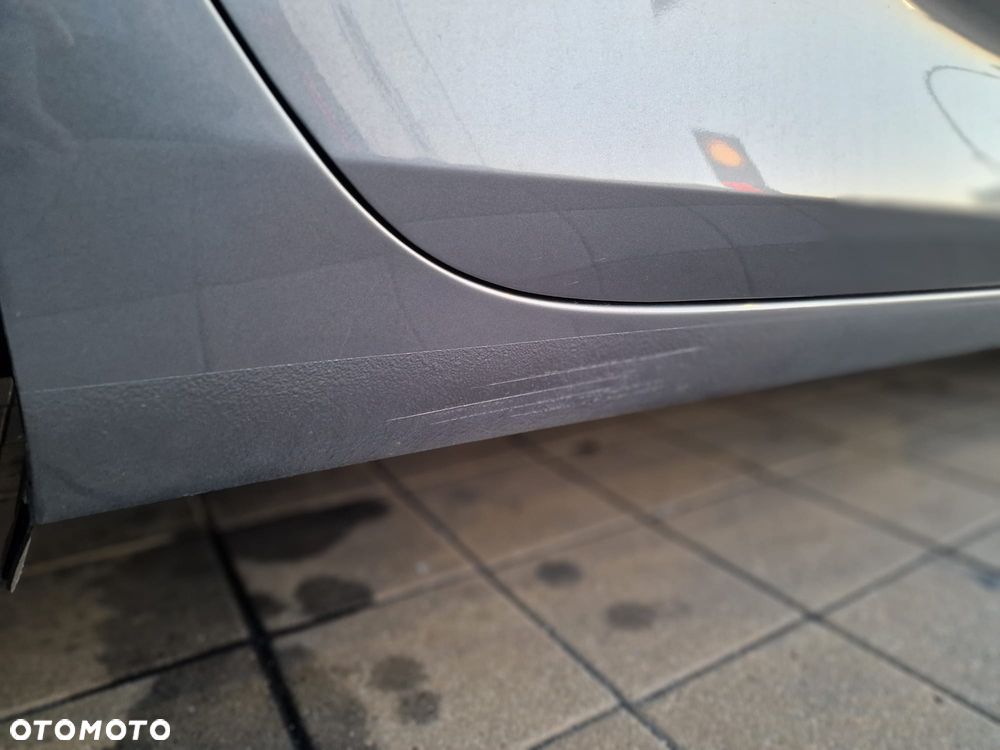 Opel Insignia 2.0 CDTI Elite S&S - 16