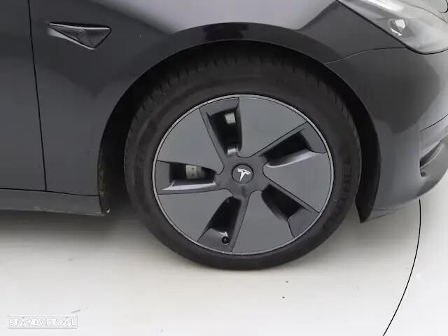 Tesla Model 3 Standard Range Plus RWD - 10