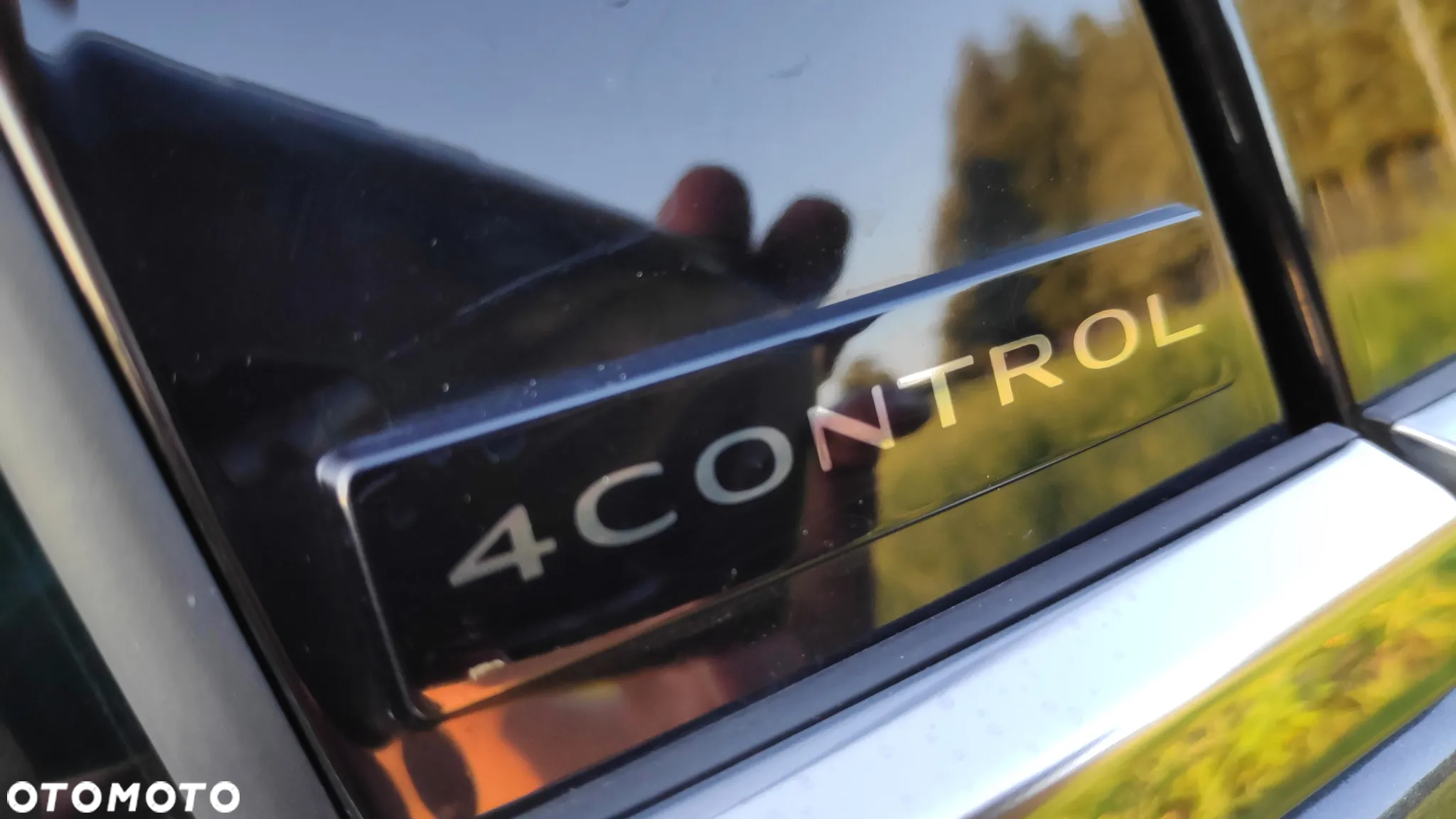 Renault Espace 2.0 Blue dCi Initiale Paris EDC - 20