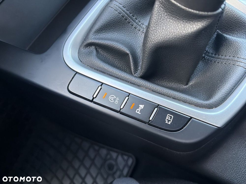 Kia Ceed - 17