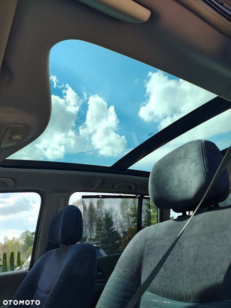 Renault Espace 2.0T 16V Privilege - 3
