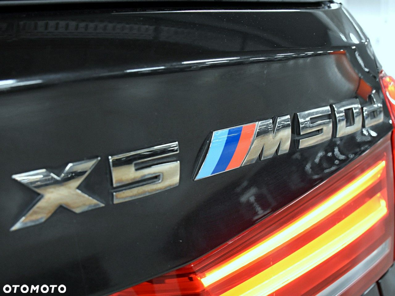BMW X5 - 32