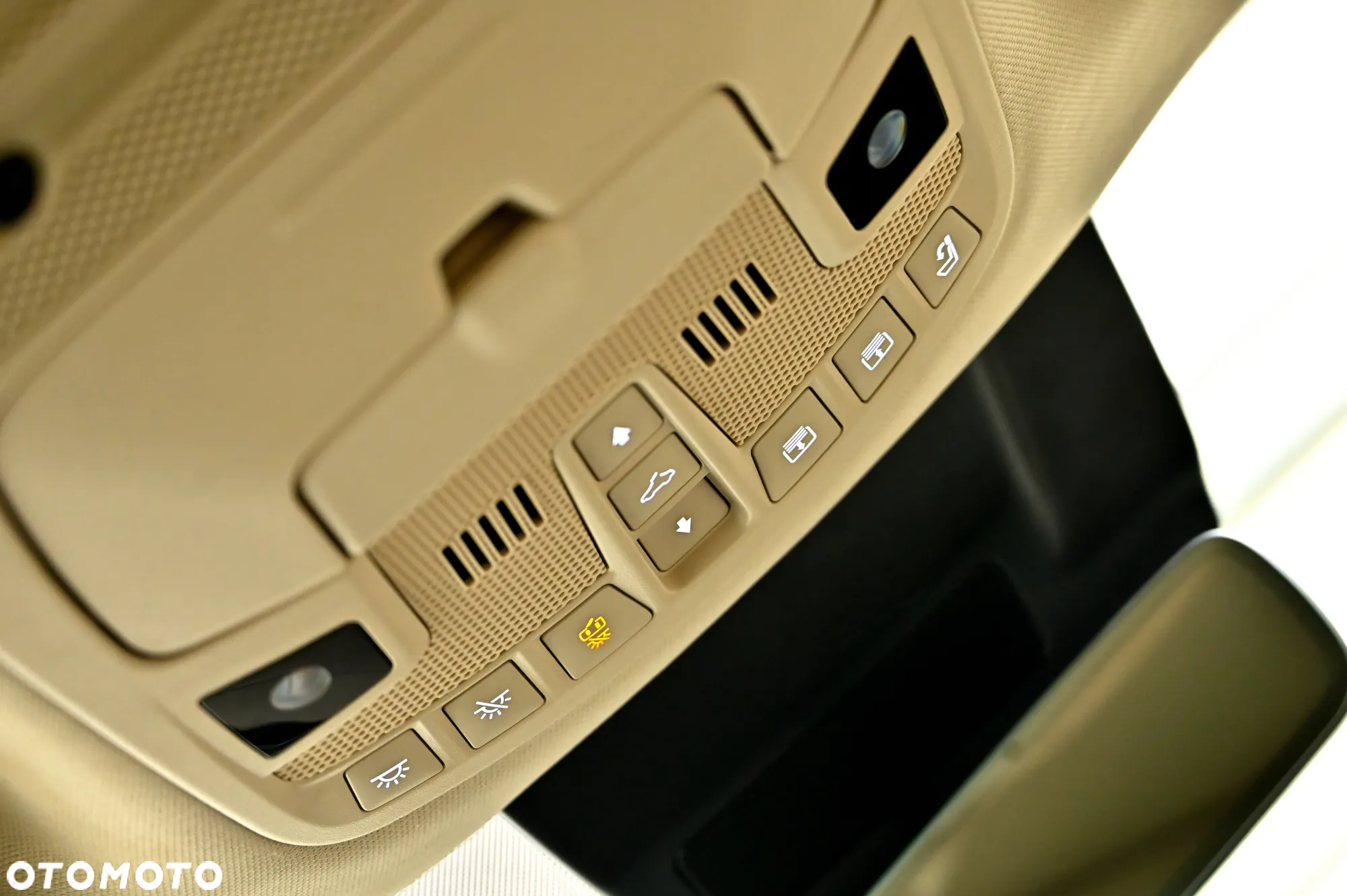 Lincoln Navigator - 31