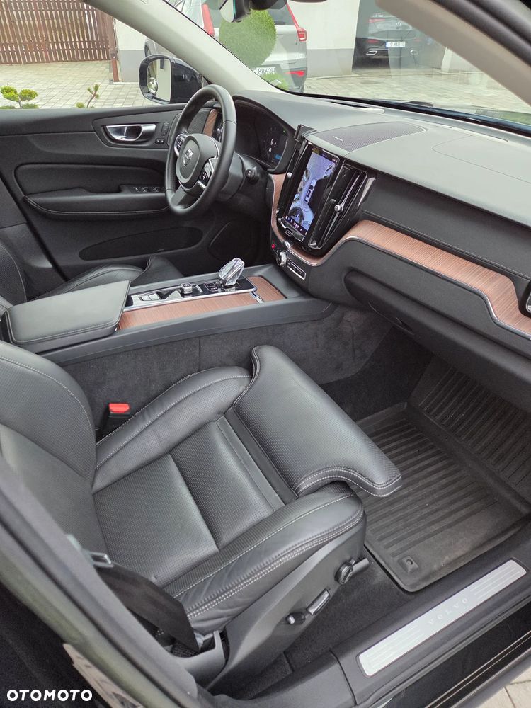 Volvo XC 60 - 18