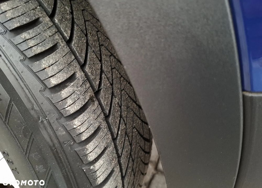 Peugeot 3008 BlueHDi 120 Stop & Start Allure - 19