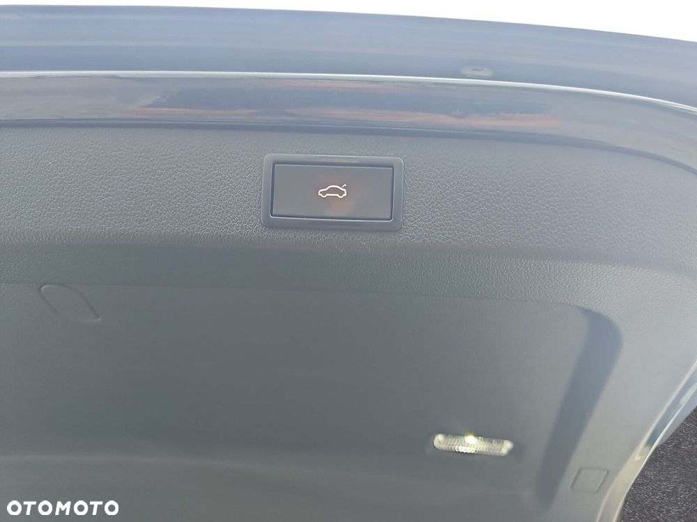 Skoda Superb - 34