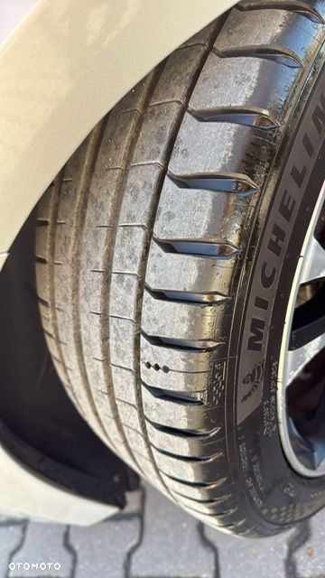 Seat Leon 1.6 TDI DPF Start&Stop Style - 10