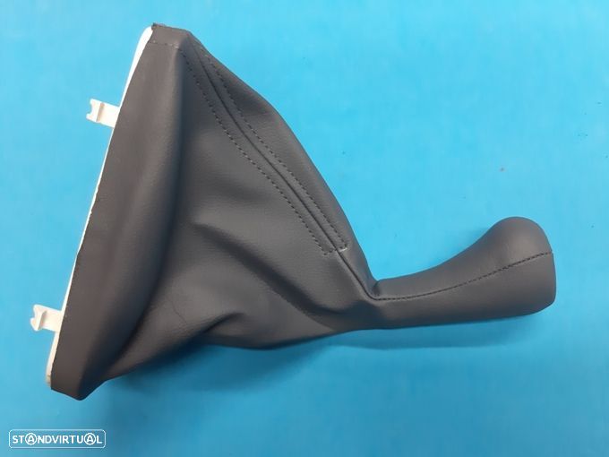 Moca velocidades Bmw E46 Série 3 Pack M  Completa (1998-2005) cinza   NOVA - 2