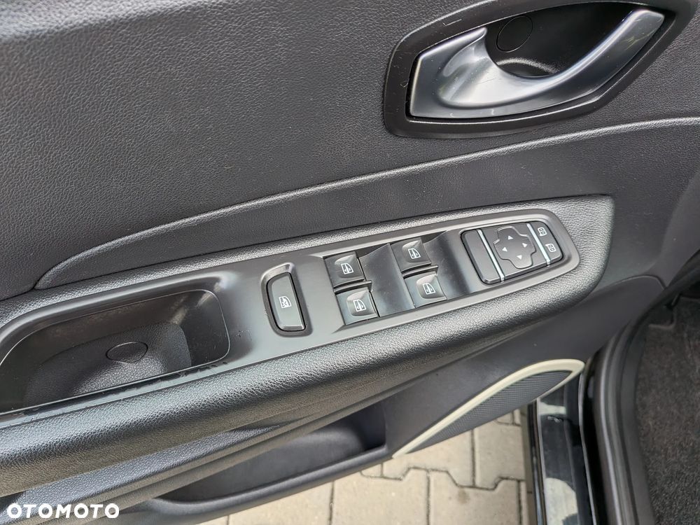 Renault Captur 0.9 Energy TCe Limited - 21