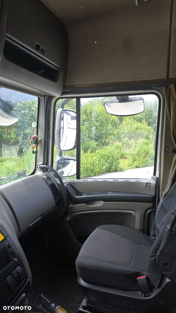 DAF 105 - 15