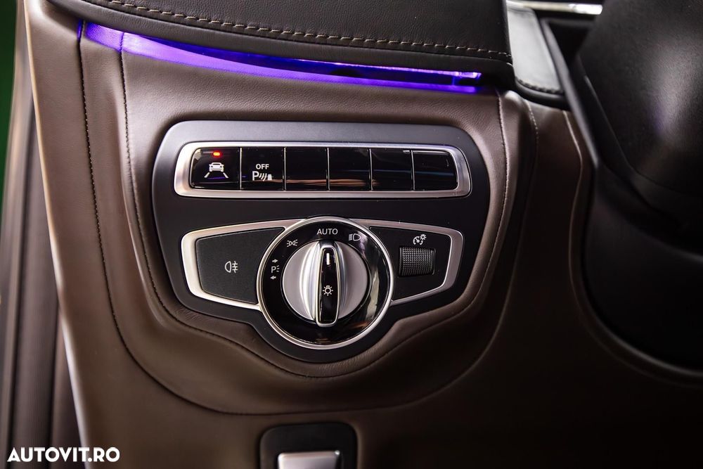 Mercedes-Benz G - 40