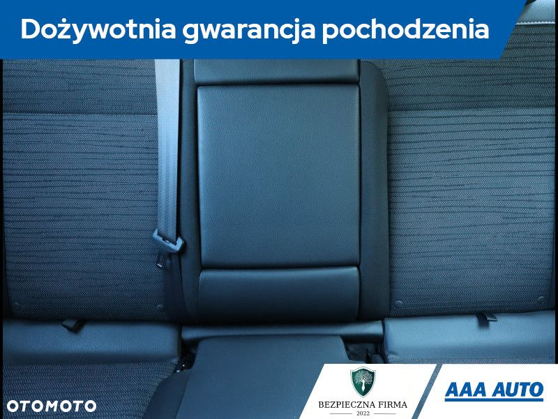 Opel Astra - 11