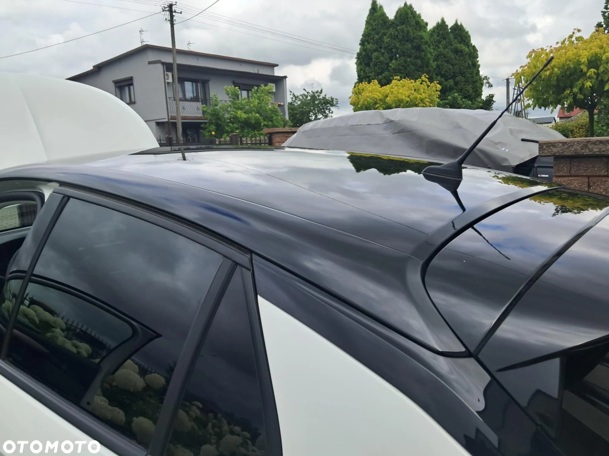Opel Corsa - 36