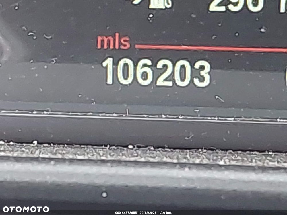 BMW Seria 5 528i xDrive - 19