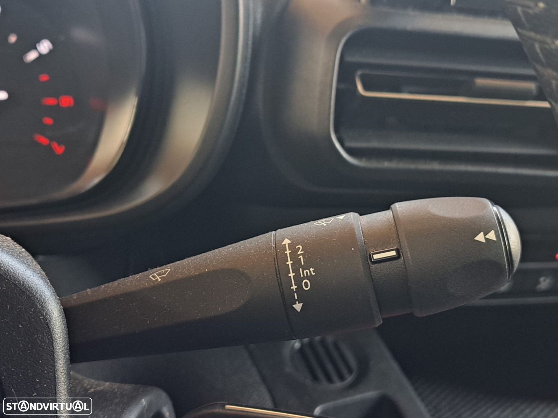 Citroën Berlingo 1.5 BlueHDi XL Live - 15