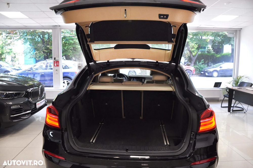 BMW X4 - 32