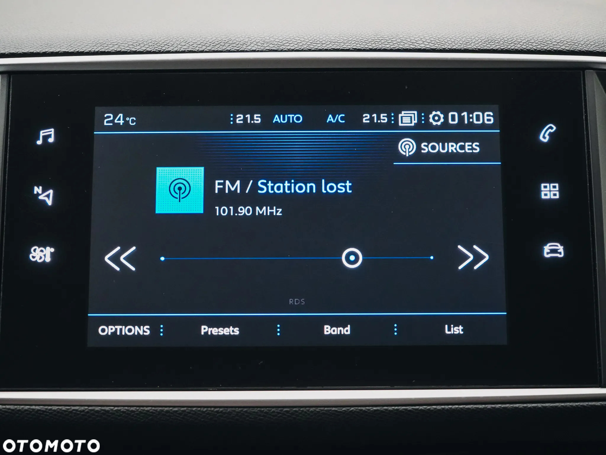 Peugeot 308 1.2 PureTech Active S&S - 26