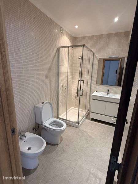 Apartamento t1 Damaia - Grande imagem: 4/4