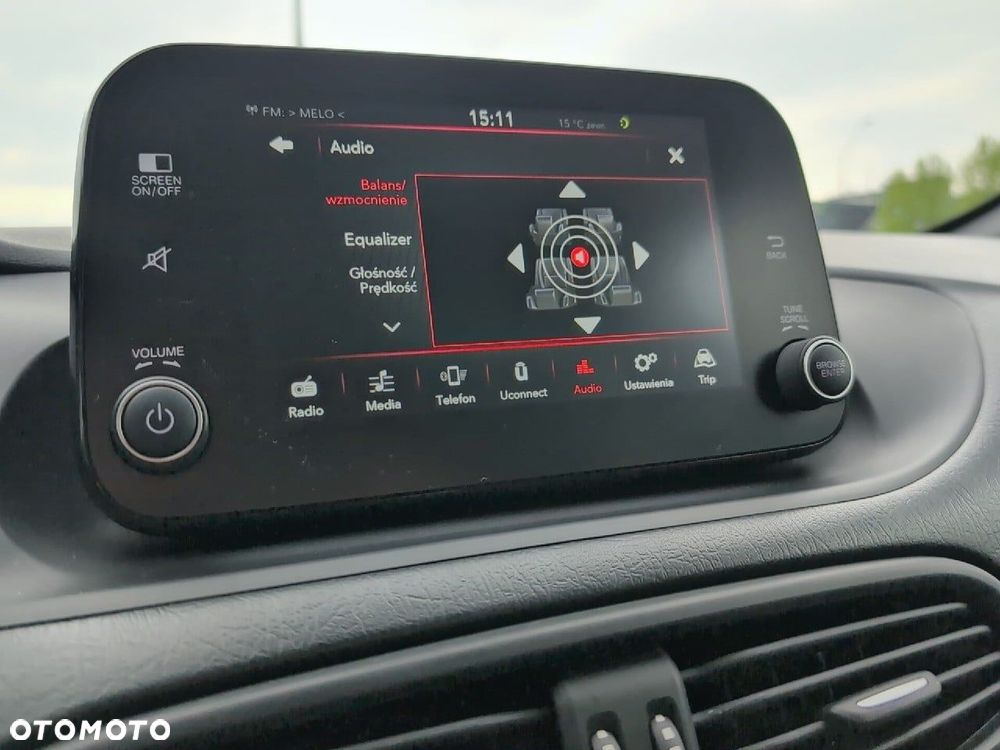 Fiat Tipo 1.4 16v S-Design - 24