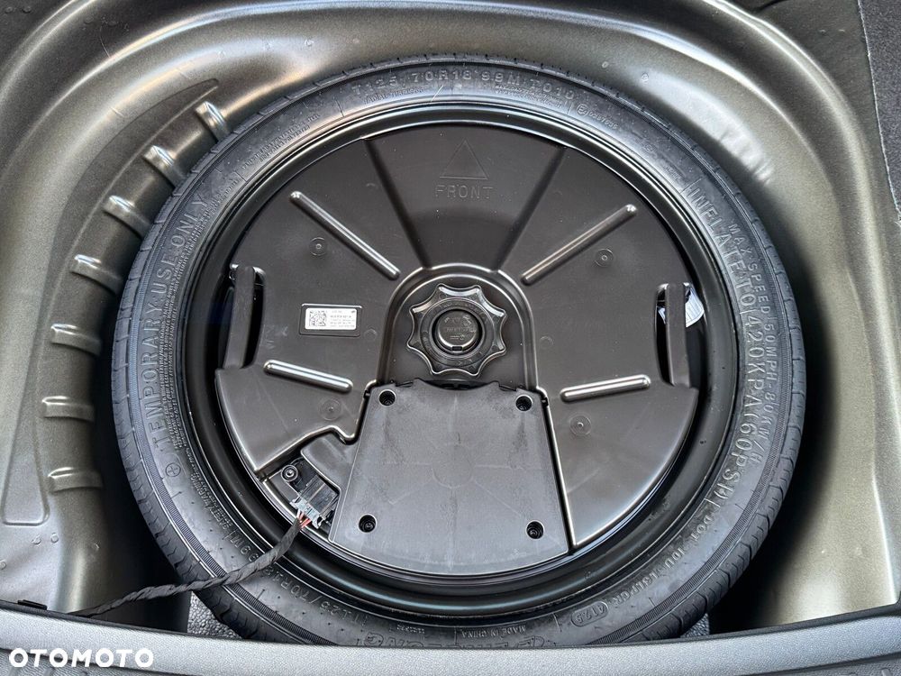 Cupra Leon Sportstourer 2.0 TSI 4Drive DSG - 11