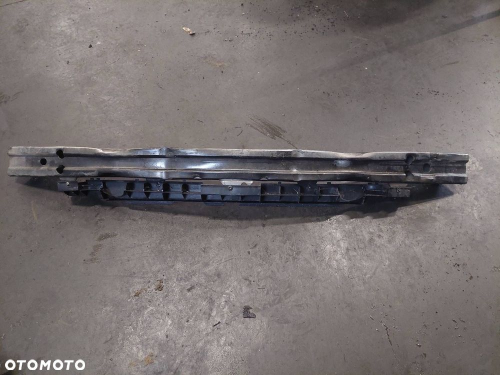 KOMPLETNY PRZÓD MASKA ZDERZAK BŁOTNIKI LAMPY OPEL VECTRA C Z20R - 2