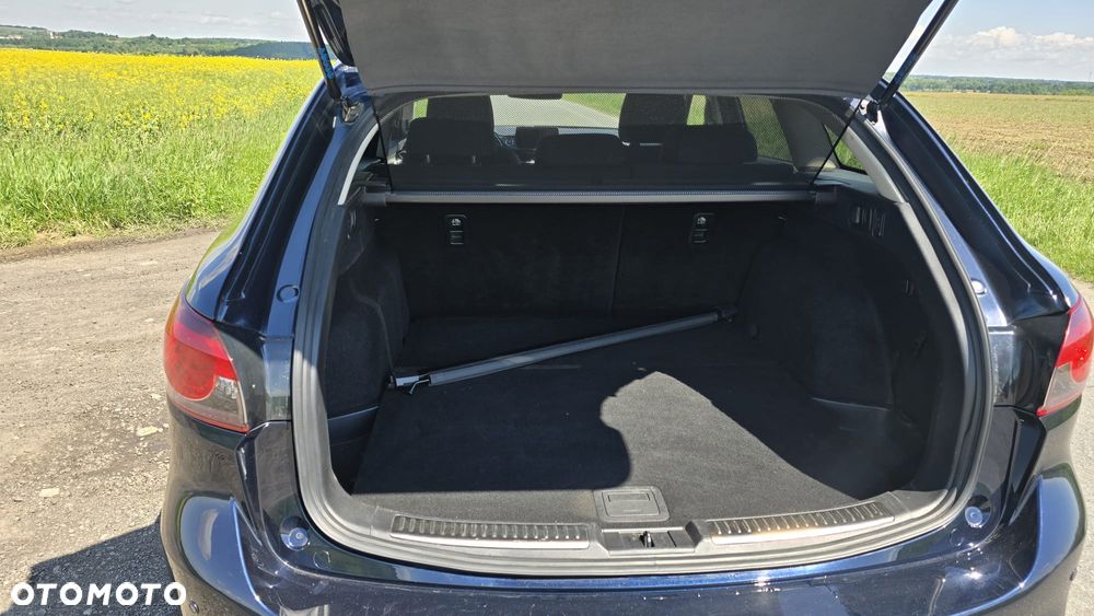 Mazda 6 2.0 SkyMotion - 13