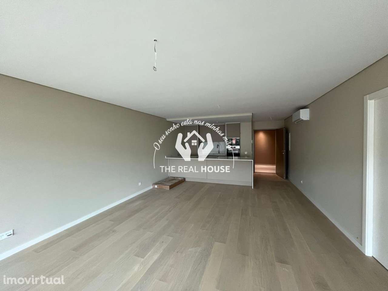 Quintinha da Fé _ T2 no Funchal - Grande imagem: 4/21