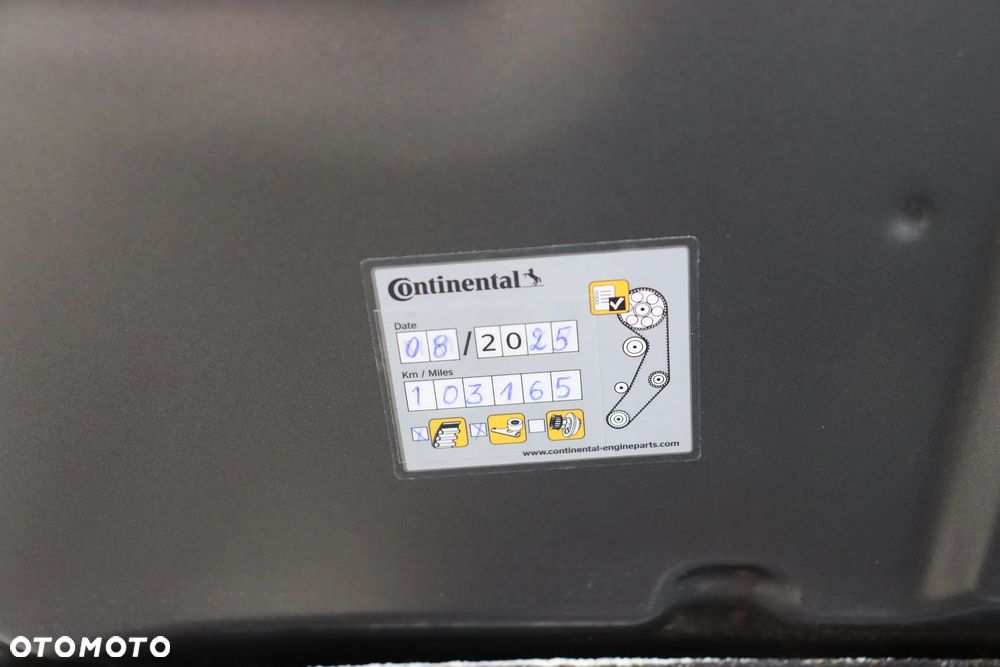 Honda Civic 1.0 i-VTEC Turbo CVT Elegance - 29