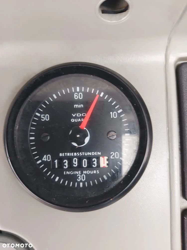 MAN LE - 23