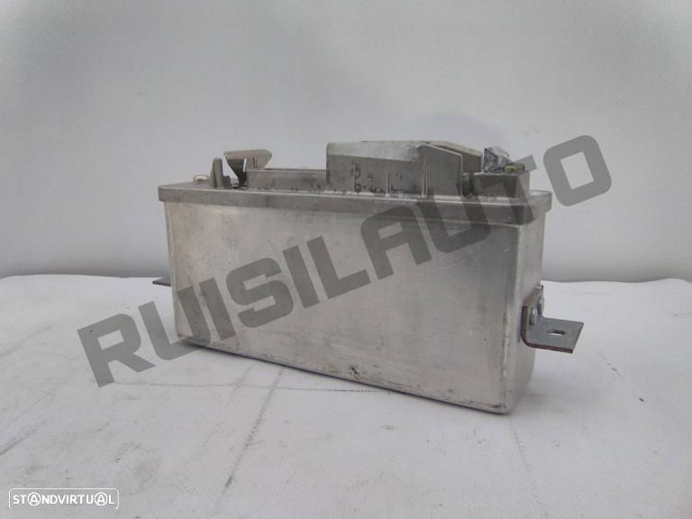 Módulo Abs 02651_03047 Bmw 5 (e34) [1987_1995] 525tds - 3