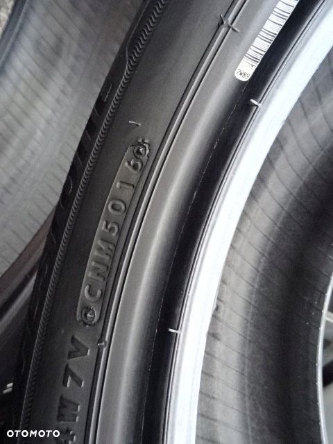 185/55/R16 83V Bridgestone Ecopia Ep150 - 12