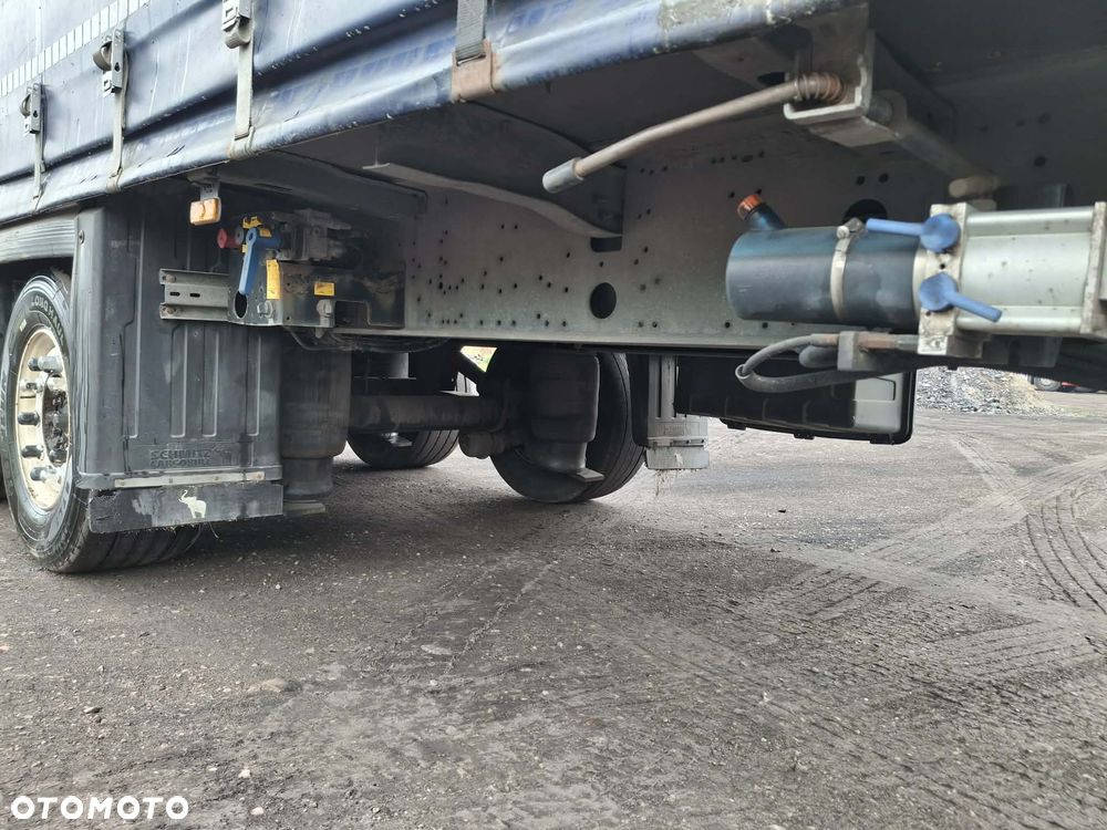 Schmitz Cargobull - 3