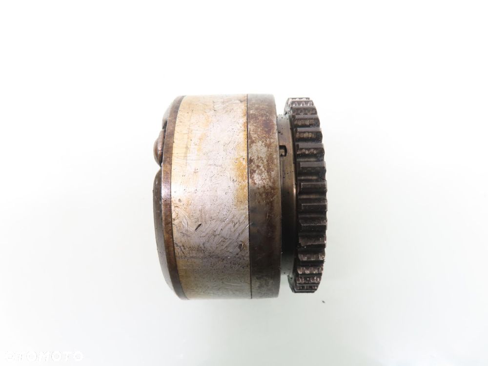 WARIATOR NISSAN MICRA III K12 1.2 16V 25342139 - 3